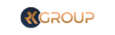 RK-Group Logo